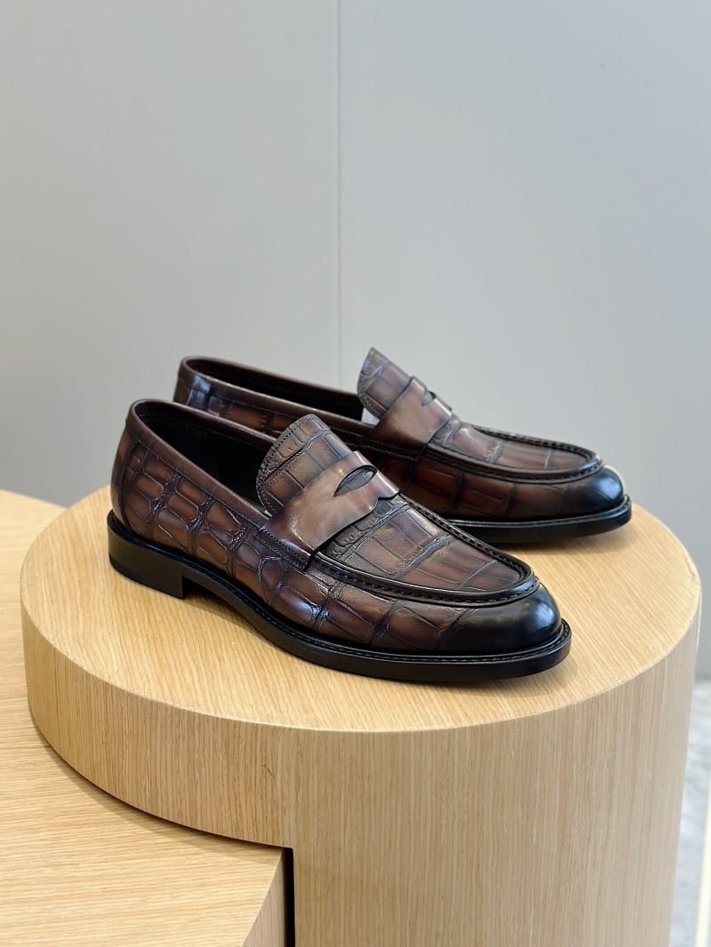 Berluti Shoes